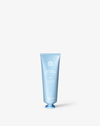 Maria Nila Coils & Curls Luscious Curl Definer 125ml