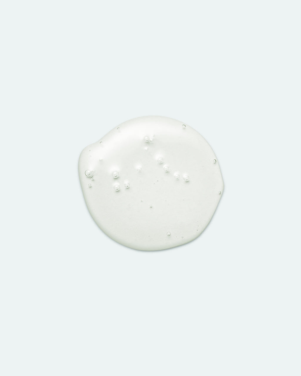 Maria Nila Purifying Cleanse Shampoo – Textur