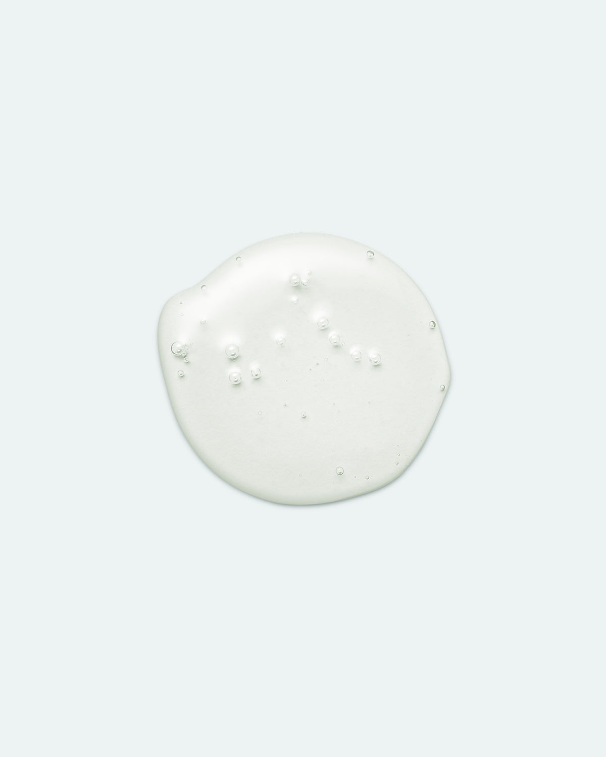 Maria Nila Purifying Cleanse Shampoo – Textur