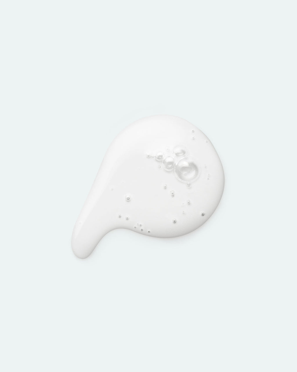 Maria Nila Purifying Cleanse Exfoliating Serum 150ml – Textur