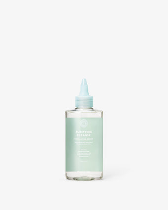 Maria Nila Purifying Cleanse Exfoliating Serum 150ml