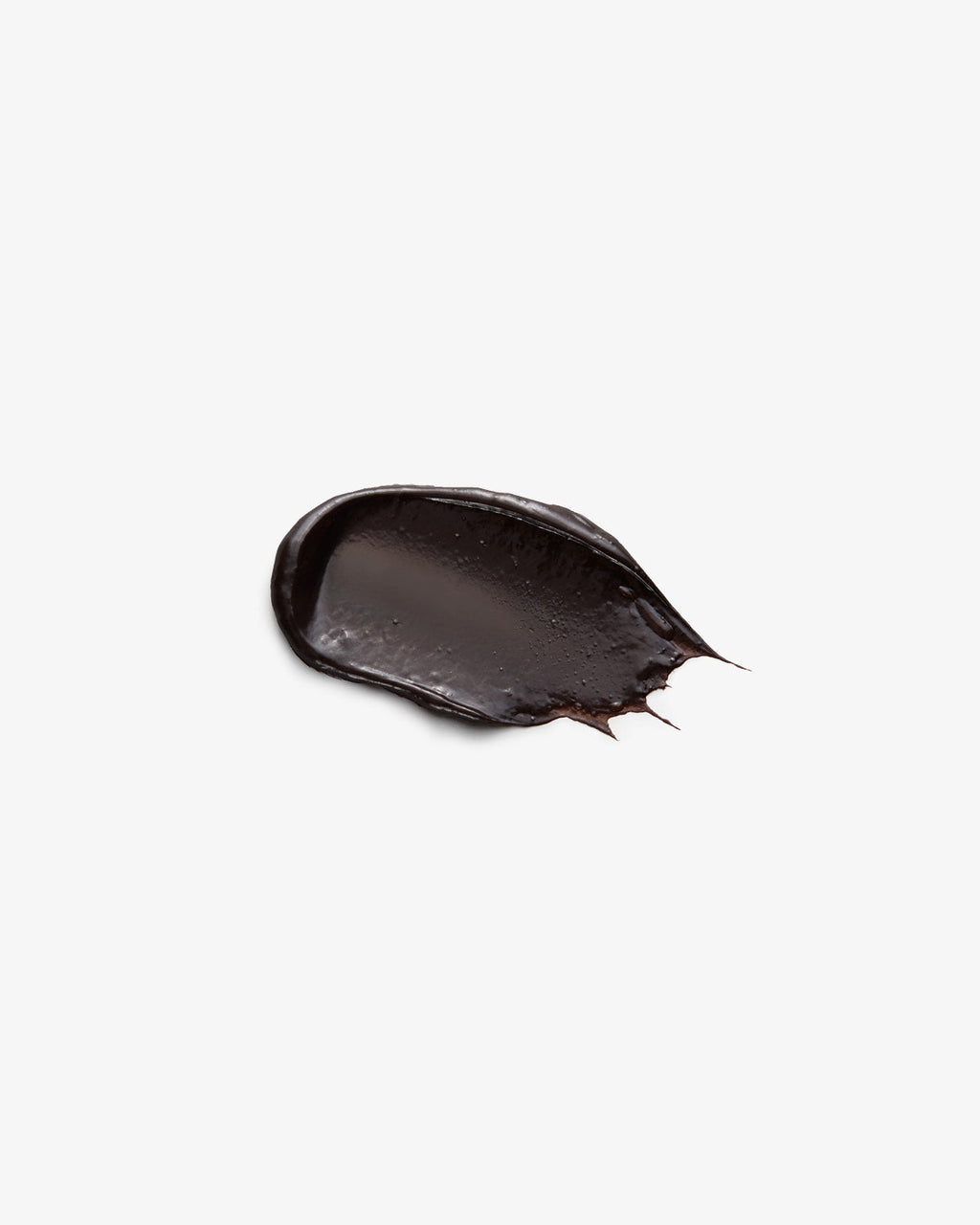 Maria Nila Colour Refresh Cacao Intense 4.10 – Textur