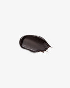 Maria Nila Colour Refresh Cacao Intense 4.10 – Textur