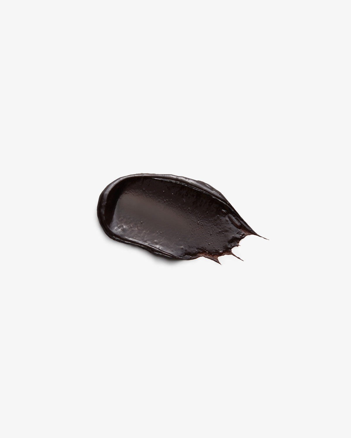 Maria Nila Colour Refresh Cacao Intense 4.10 – Textur