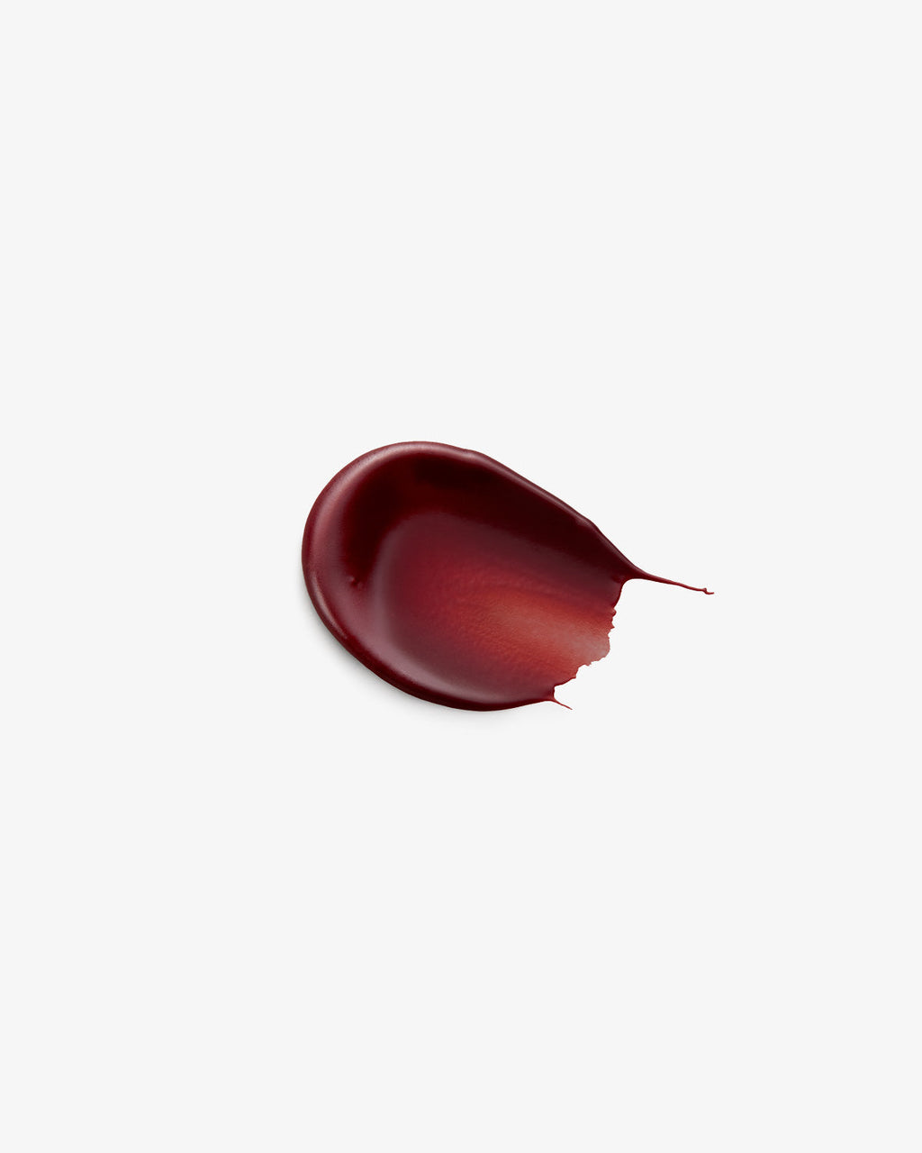 Maria Nila Colour Refresh Autumn Red 6.60 – Textur
