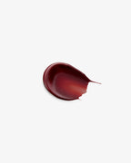 Maria Nila Colour Refresh Autumn Red 6.60 – Textur
