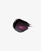 Maria Nila Colour Refresh Vivid Violet 0.22 – Textur