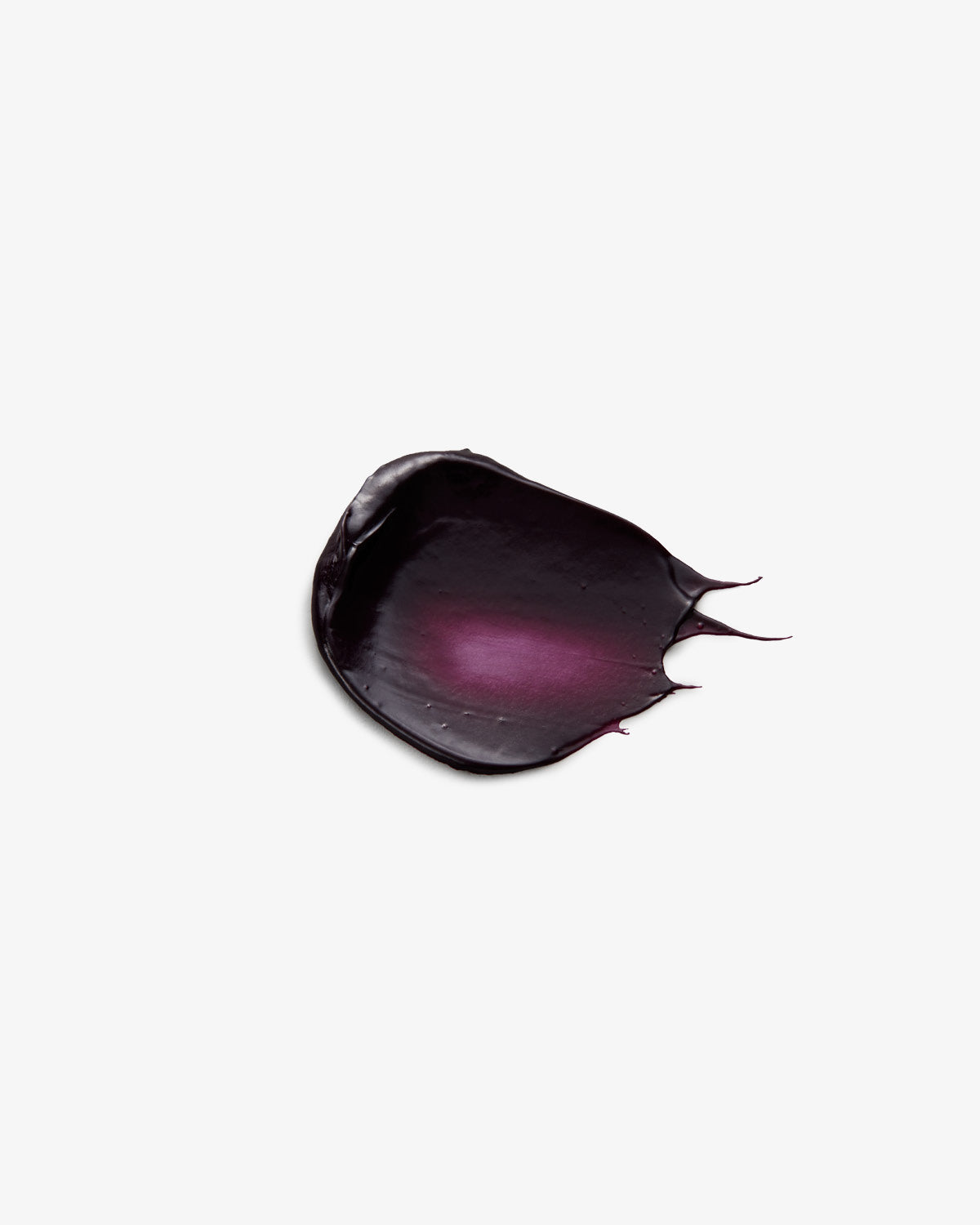 Maria Nila Colour Refresh Vivid Violet 0.22 – Textur