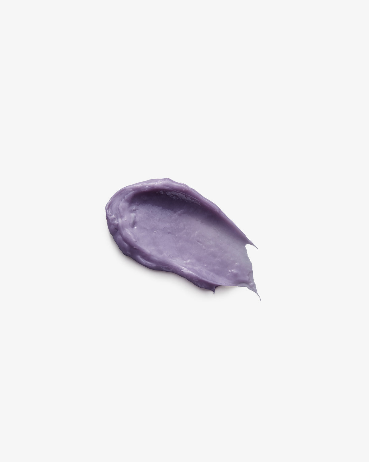 Maria Nila Colour Refresh Pearl Silver 0.20 – Textur