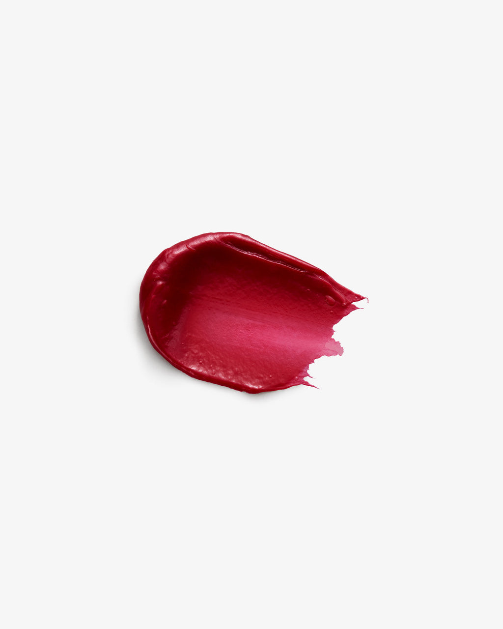 Maria Nila Colour Refresh Pink Pop 0.69 – Textur