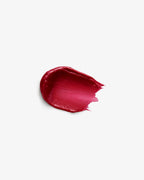 Maria Nila Colour Refresh Pink Pop 0.69 – Textur