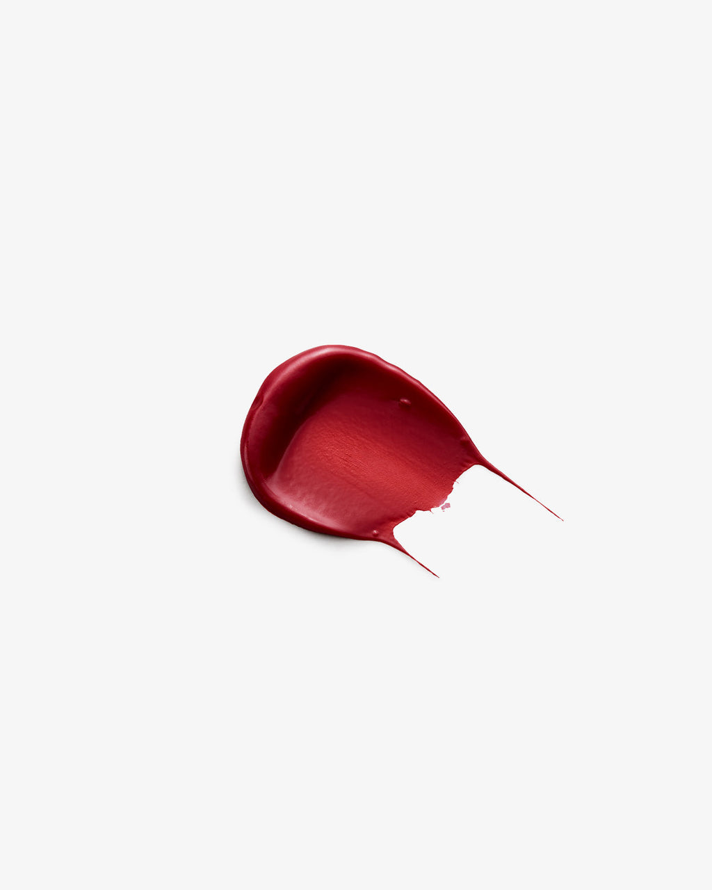 Maria Nila Colour Refresh Bright Red 0.66 – Textur