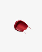 Maria Nila Colour Refresh Bright Red 0.66 – Textur