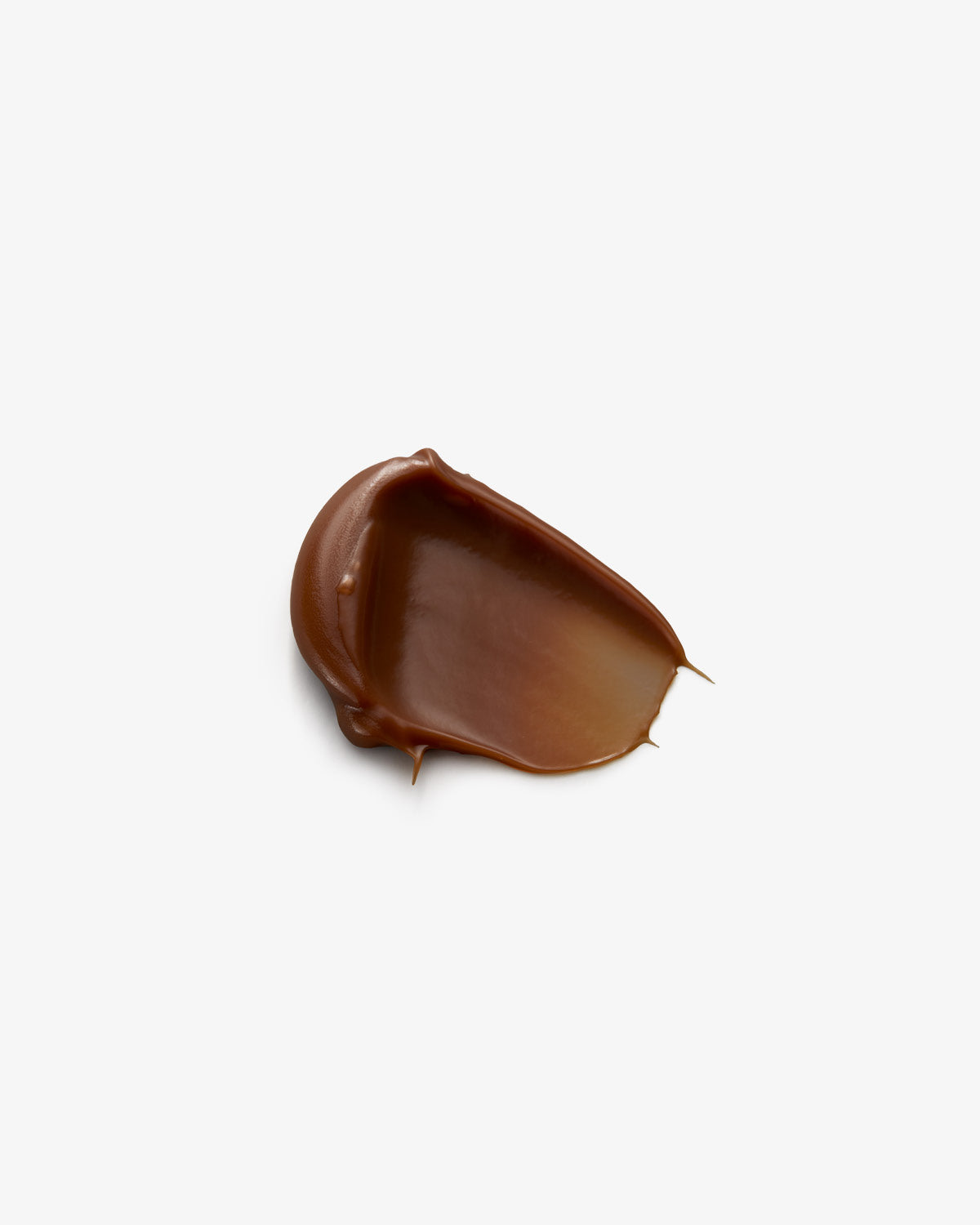 Maria Nila Colour Refresh Honey Blonde 8.3 – Textur