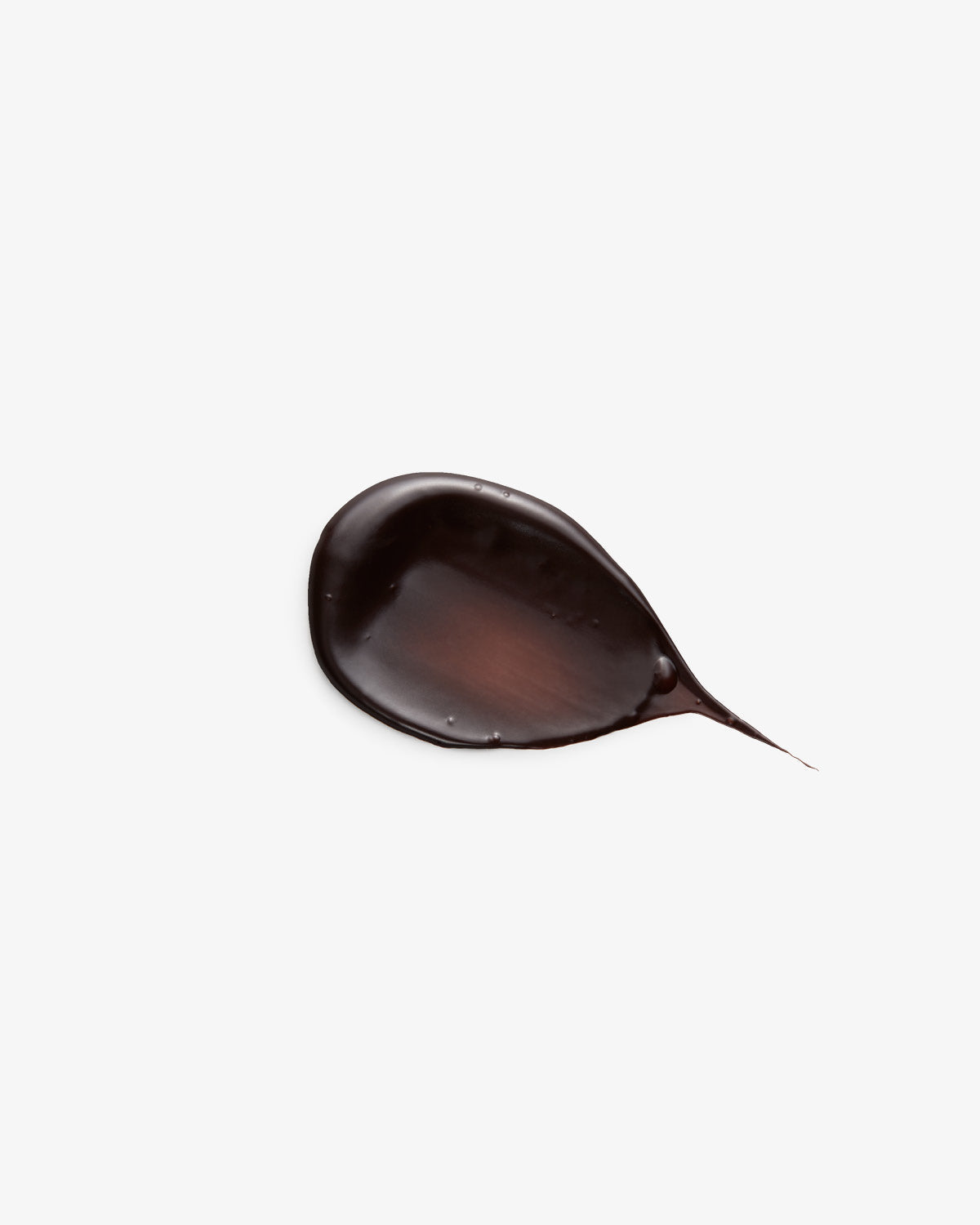 Maria Nila Colour Refresh Cacao 6.0 – Textur