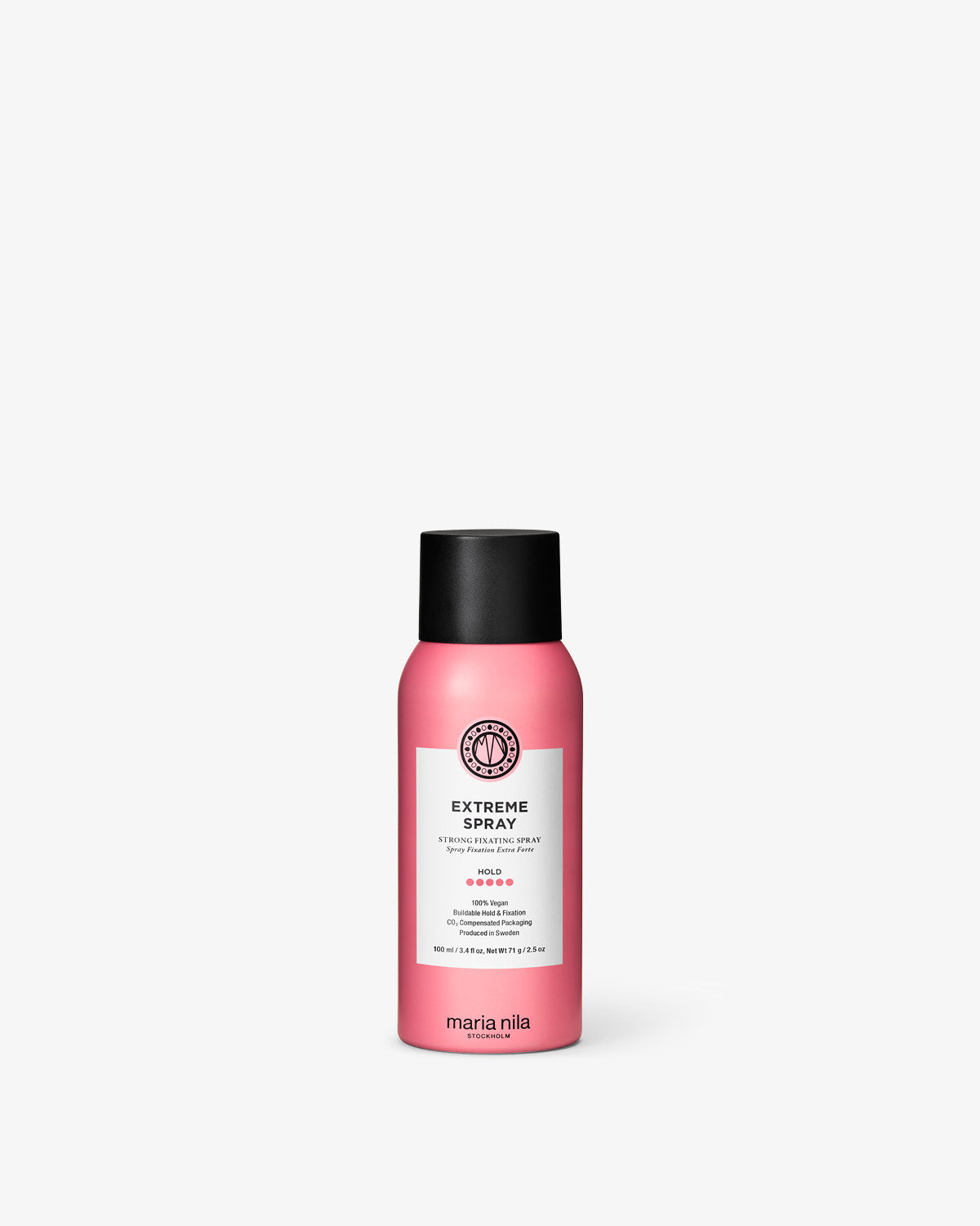 Maria Nila Extreme Spray 100 ml – Produktbild