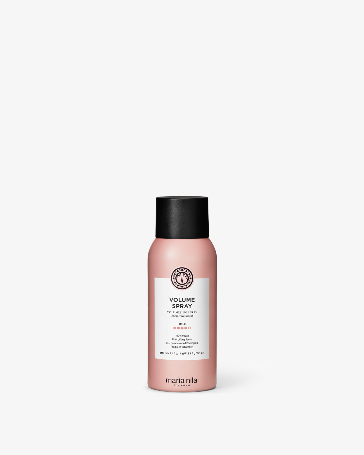 Maria Nila Volume Spray 100 ml – Produktbild