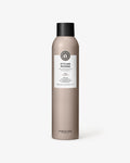 Maria Nila Styling Mousse 300 ml – Produktbild