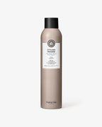 Maria Nila Styling Mousse 300 ml – Produktbild