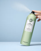 Maria Nila Dry Shampoo – Detailansicht