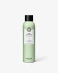 Maria Nila Dry Shampoo 250 ml – Produktbild