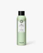 Maria Nila Dry Shampoo 250 ml – Produktbild