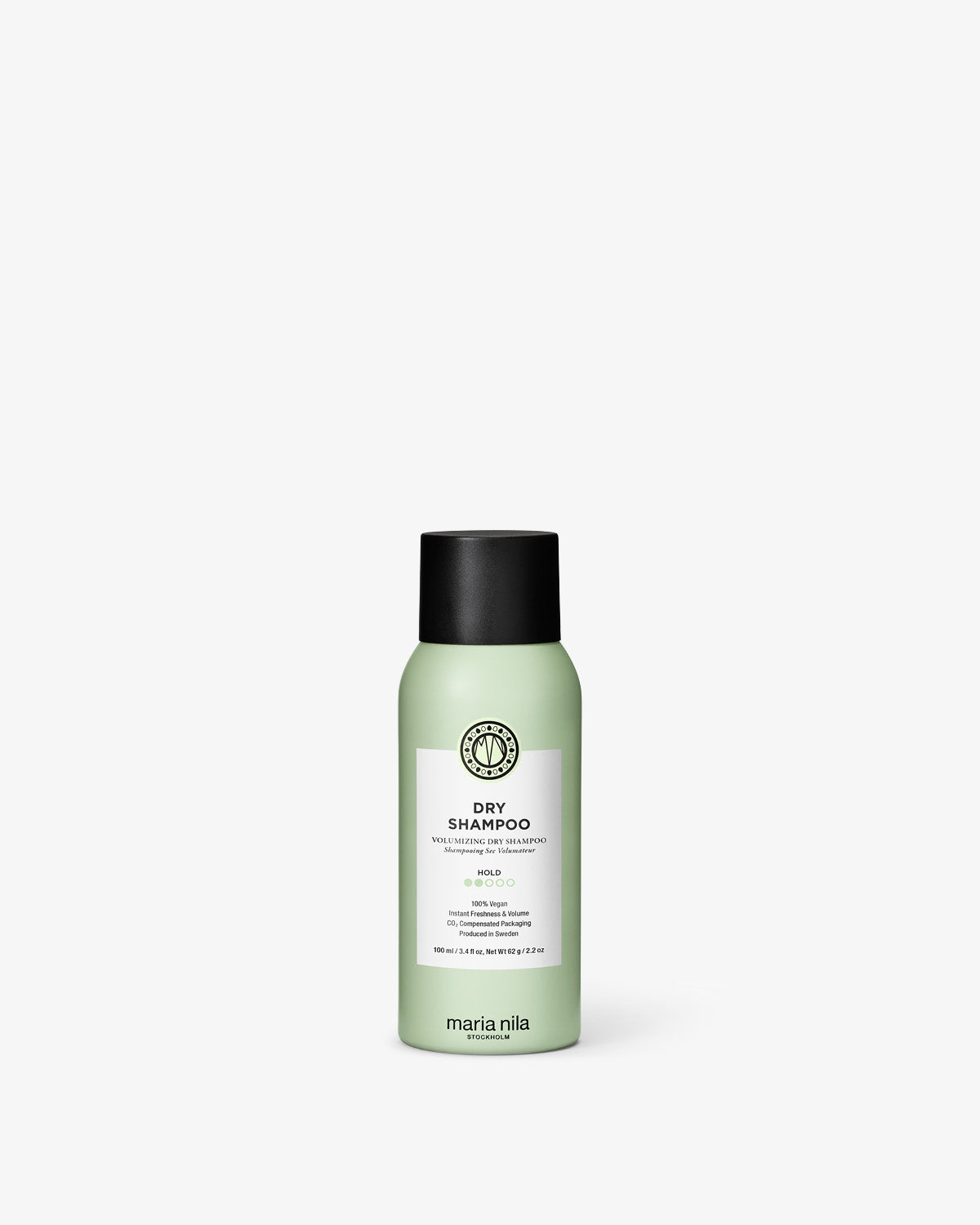 Maria Nila Dry Shampoo 100 ml – Produktbild