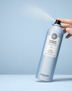 Maria Nila Invisidry Shampoo – Detailansicht