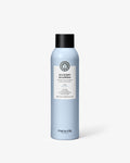 Maria Nila Invisidry Shampoo 250 ml – Produktbild