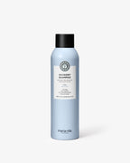 Maria Nila Invisidry Shampoo 250 ml – Produktbild