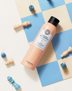 Maria Nila Soothing Dry Shampoo – Detailansicht