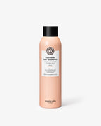Maria Nila Soothing Dry Shampoo 250 ml – Produktbild