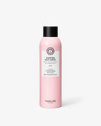 Maria Nila Shaping Heat Spray 250 ml – Produktbild