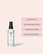Maria Nila Salty Mist 150ml – Vorteile