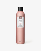 Maria Nila Volume Spray 300 ml – Produktbild
