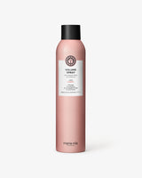 Maria Nila Volume Spray