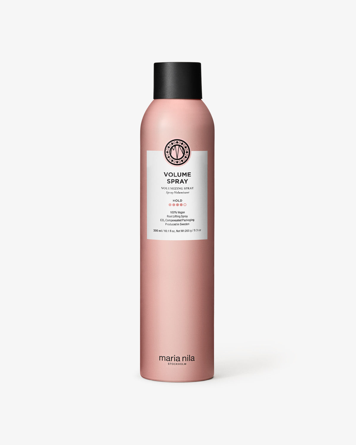 Maria Nila Volume Spray 300 ml – Produktbild