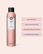Maria Nila Volume Spray – Vorteile