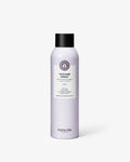 Maria Nila Texture Spray 250 ml – Produktbild