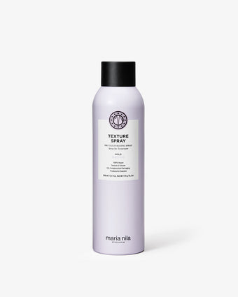 Maria Nila Texture Spray