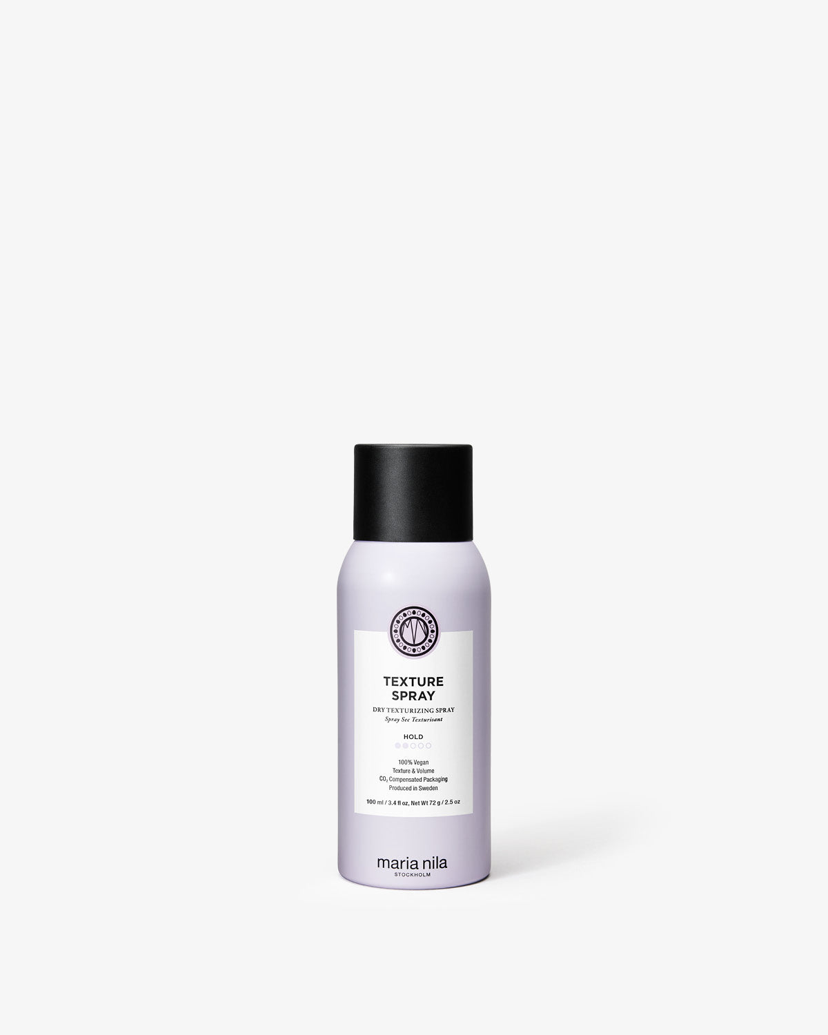 Maria Nila Texture Spray 100 ml – Produktbild