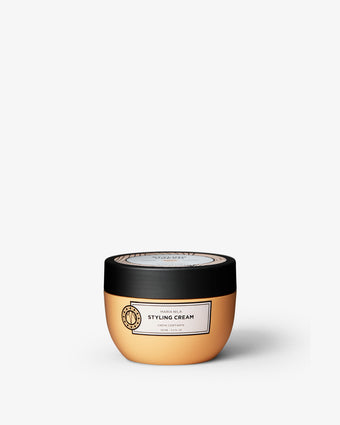 Maria Nila Styling Cream 100ml