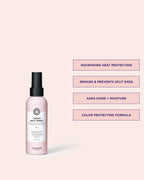 Maria Nila Cream Heat Spray 150ml – Vorteile