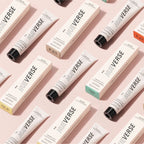 Evo Hue.Verse Permanent Colour – ammoniakfreie Cremehaarfarbe von evo, Nuancen im Überblick