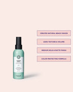 Maria Nila Ocean Spray 150ml – Vorteile