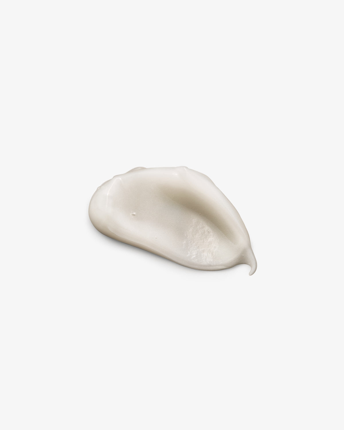 Maria Nila Curlicue Cream 100ml – Textur