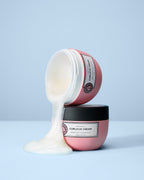 Maria Nila Curlicue Cream 100ml – Detailansicht