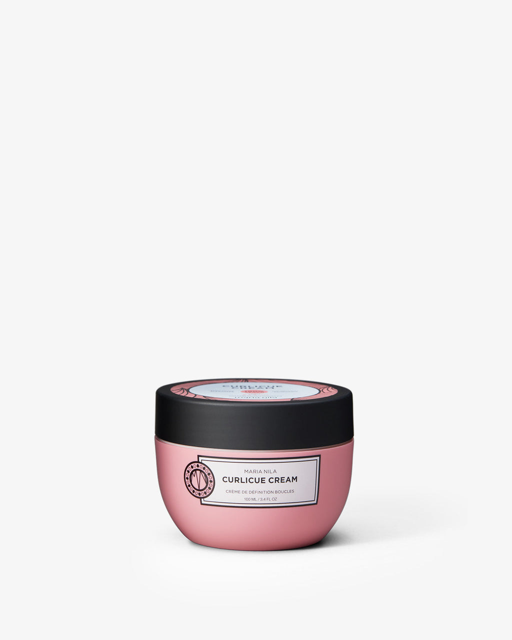Maria Nila Curlicue Cream 100ml – Produktbild