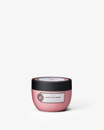 Maria Nila Curlicue Cream 100ml