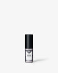 Maria Nila Power Powder 2g – Produktbild
